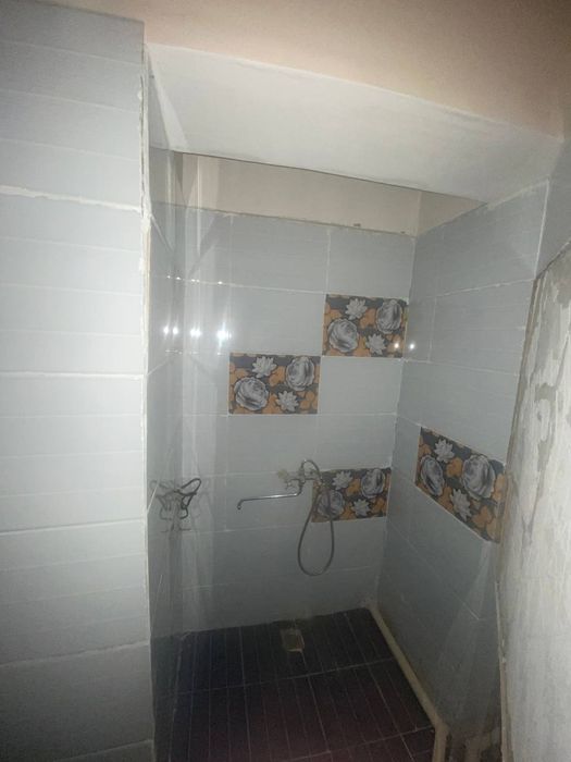 4 ком цех аренда Участок Алгоритм