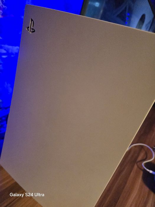 Продавам Playstations 5