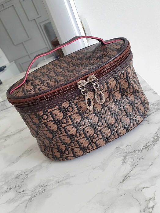 Portfard stare foarte bună