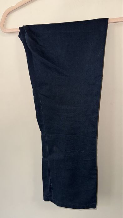 Чисто нови дънки Arman1