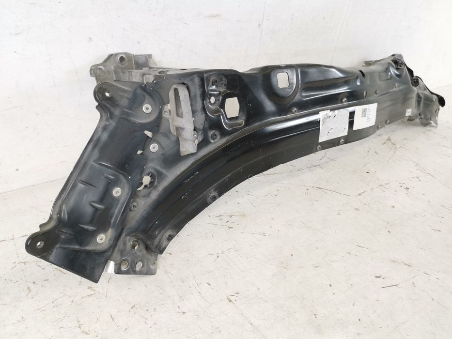 Траверса Трагер Мерцедес-Бенц / Mercedes-Benz AMG GT W290 Оригинален А