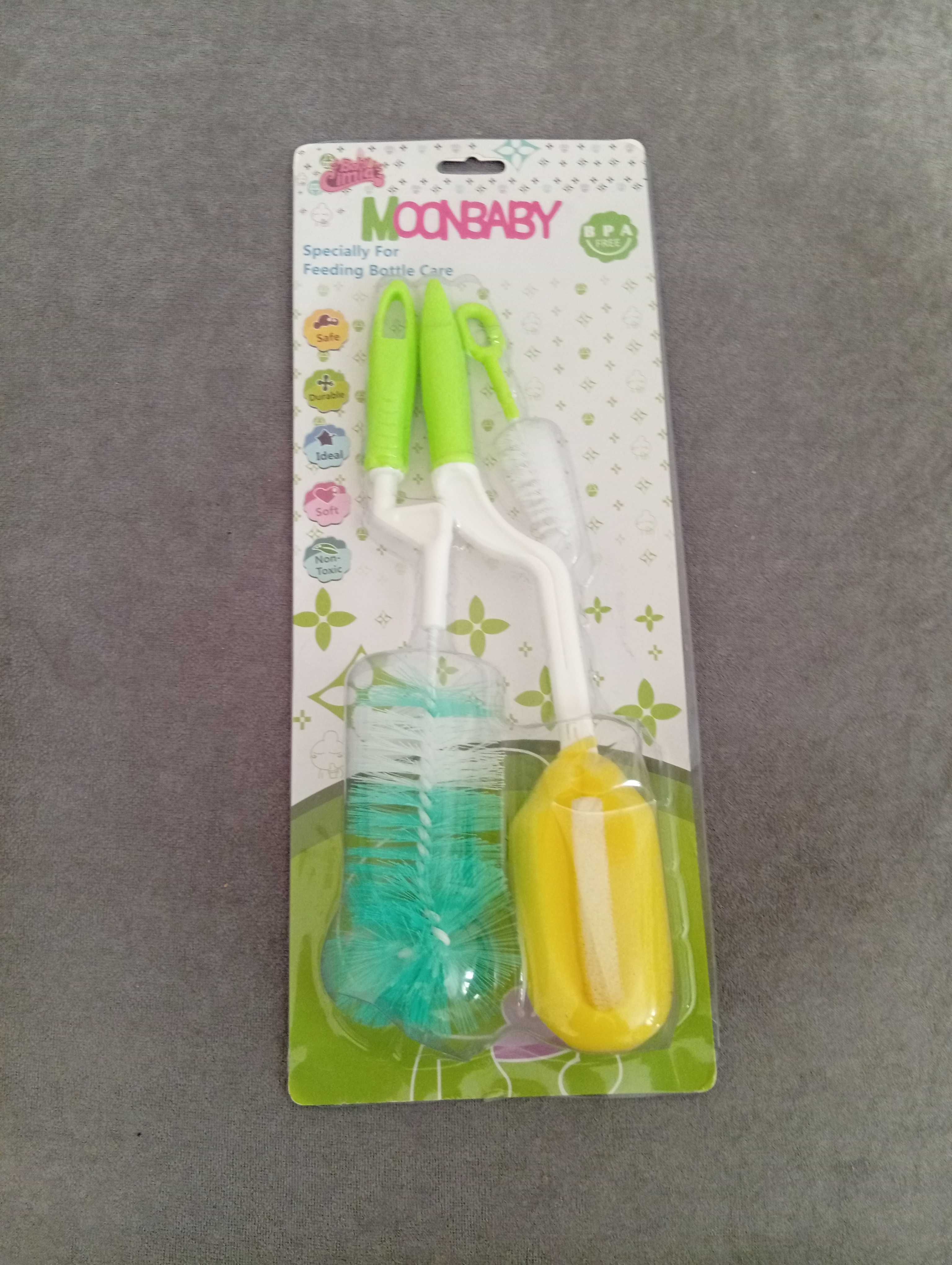 Памперси Pampers