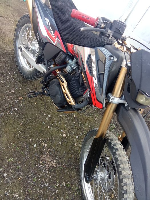 FMZ Индура срочно