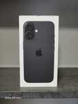 Iphone 16 de 128Gb NOU!!!