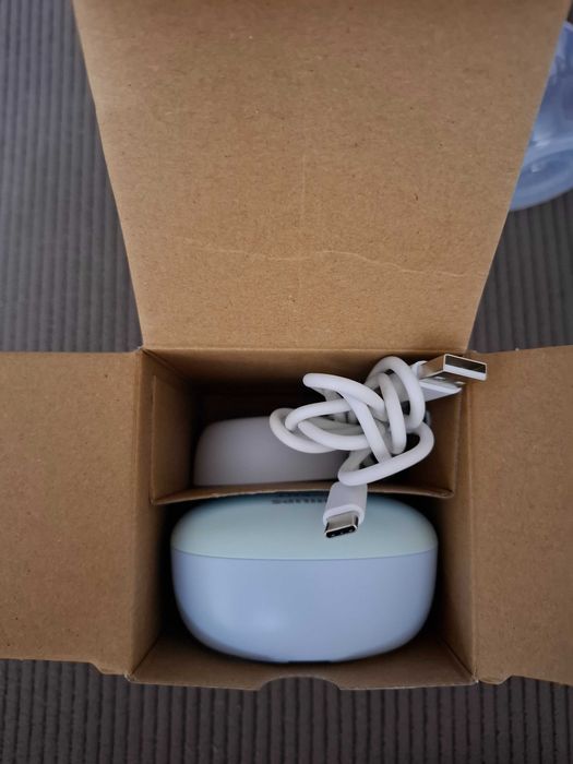 Помпа за кърма Philips AVENT Essential SCF323/11, с