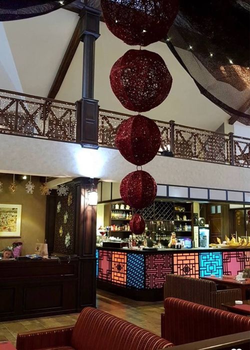 Срочно.Продаётся нежилой коммерческая недвижимость выгодный инвестиция