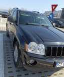 De vânzare Jeep Grand Cherokee