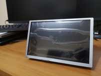 Navigație FORD Sync 2 Display + APIM DS7T 14F