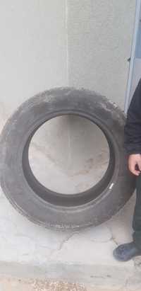 Roadstone 275/55/R20..117v extra load