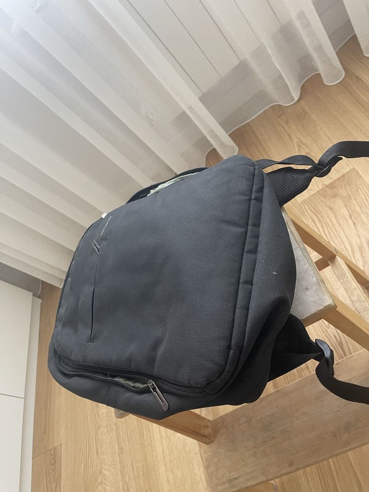 Раница Samsonite