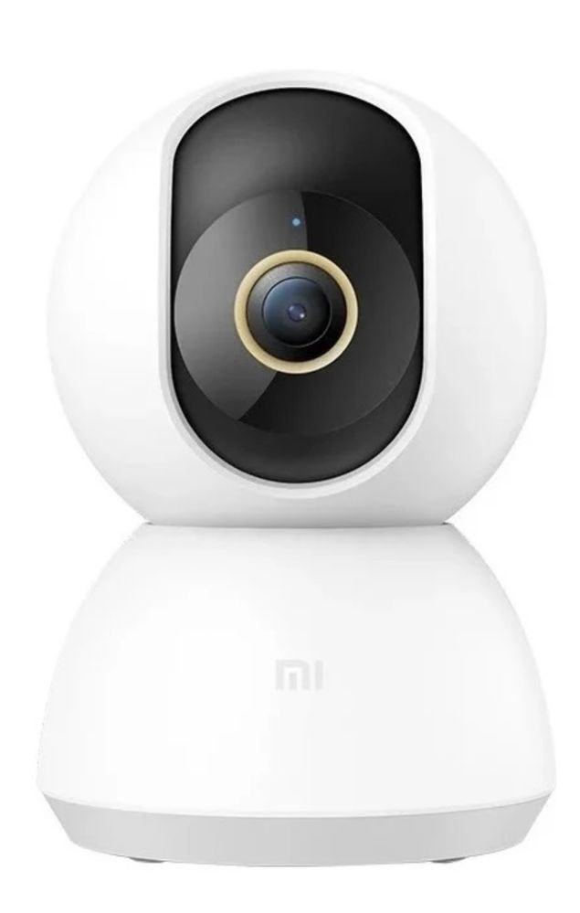 Продам Xiaomi камера видеонаблюдения