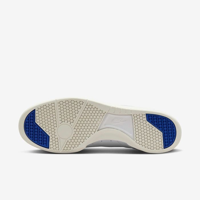 Nike Grandstand II Pinnacle ОРИГИНАЛНИ мъжки маратонки 42/26,5см