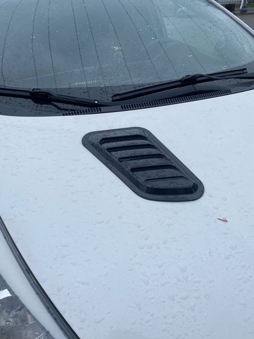 Kia Rio 2013 Vand urgent