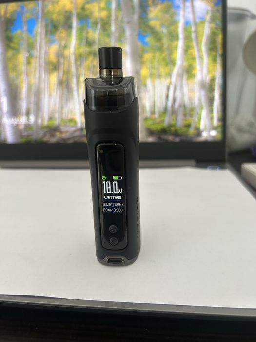 Vape Innokin Kroma Z