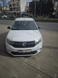 Dacia logan 2013-2019  Plata Rate/integral