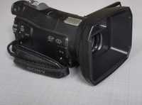 Camera video, Sony HDR-CX700VE