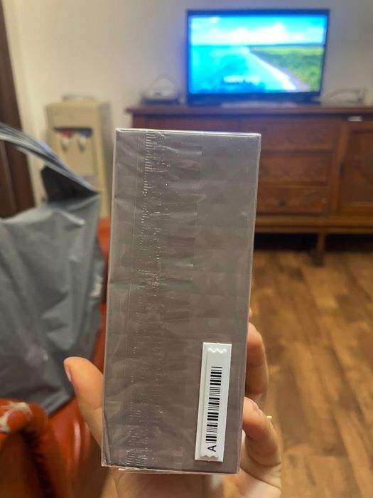 Vand parfum valentino uomo