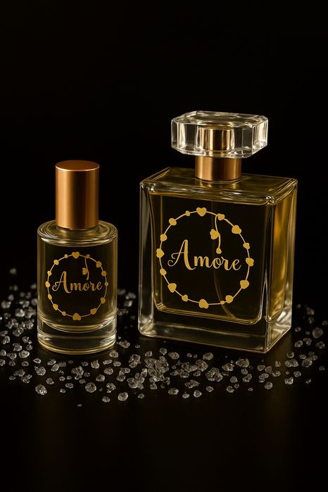 Продавам парфюми