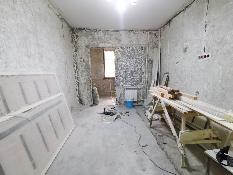 Демонтаж ишлари квартира уй жойларни бузиш ва мусор артиш хизмати !!!