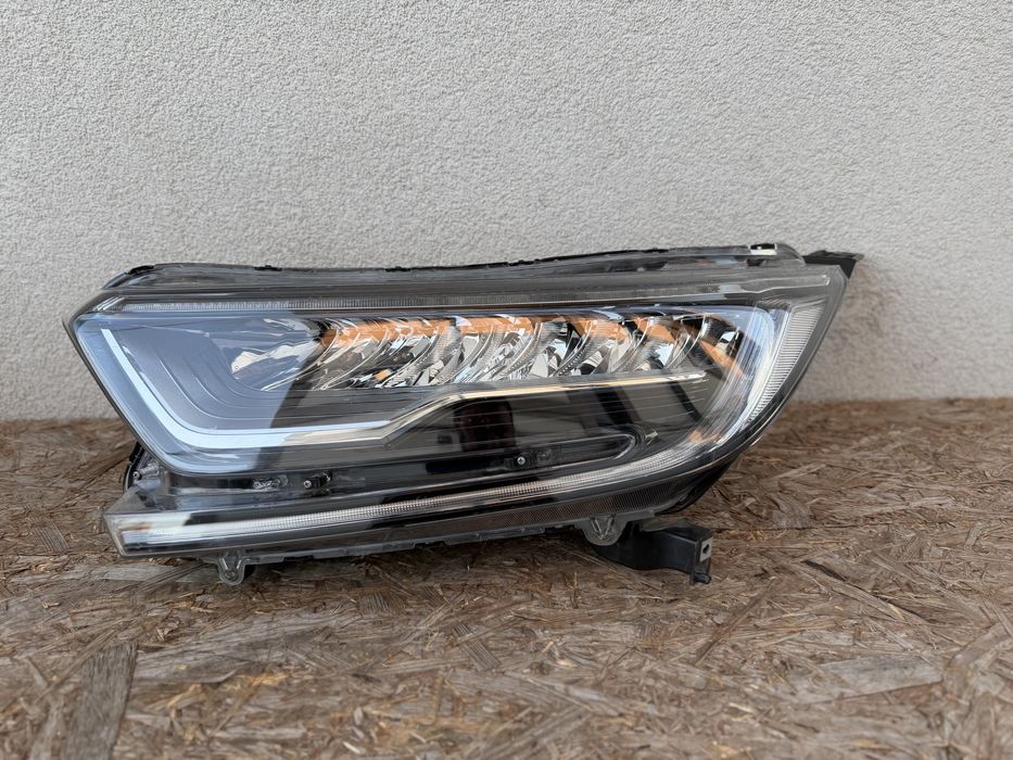 Far stanga Honda CRV Full LED 2019-2023 Original Europa