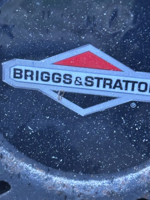 Suflantă de zăpadă Stiga Snow Fox