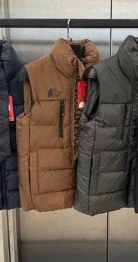 veste prada   transport inclus