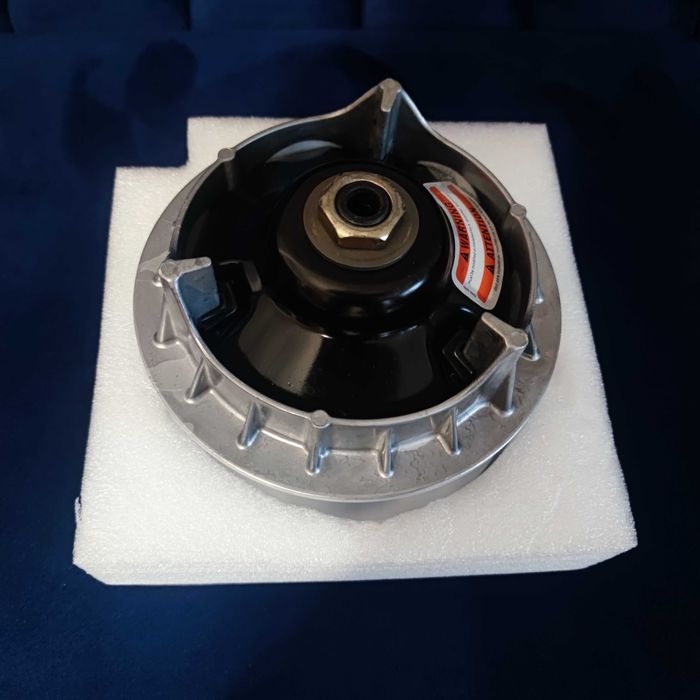Variator primar complet ATV CF Moto CFMoto 400, 450, 520, 550