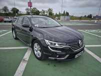 Renault Talisman Business  2020