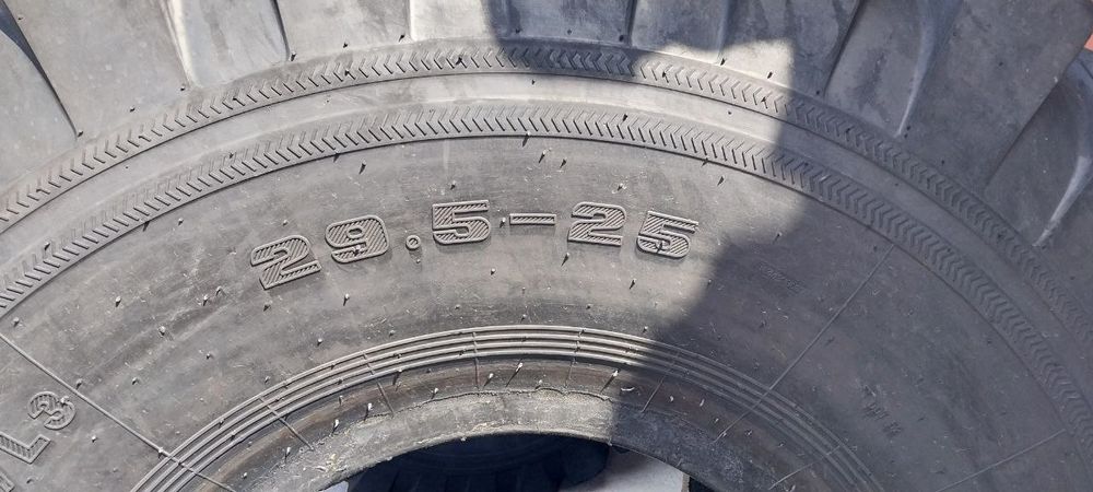 Maxsus texnikalar uchun