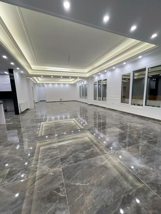 Renovări profesionale locuințe – Cu sau fără materiale