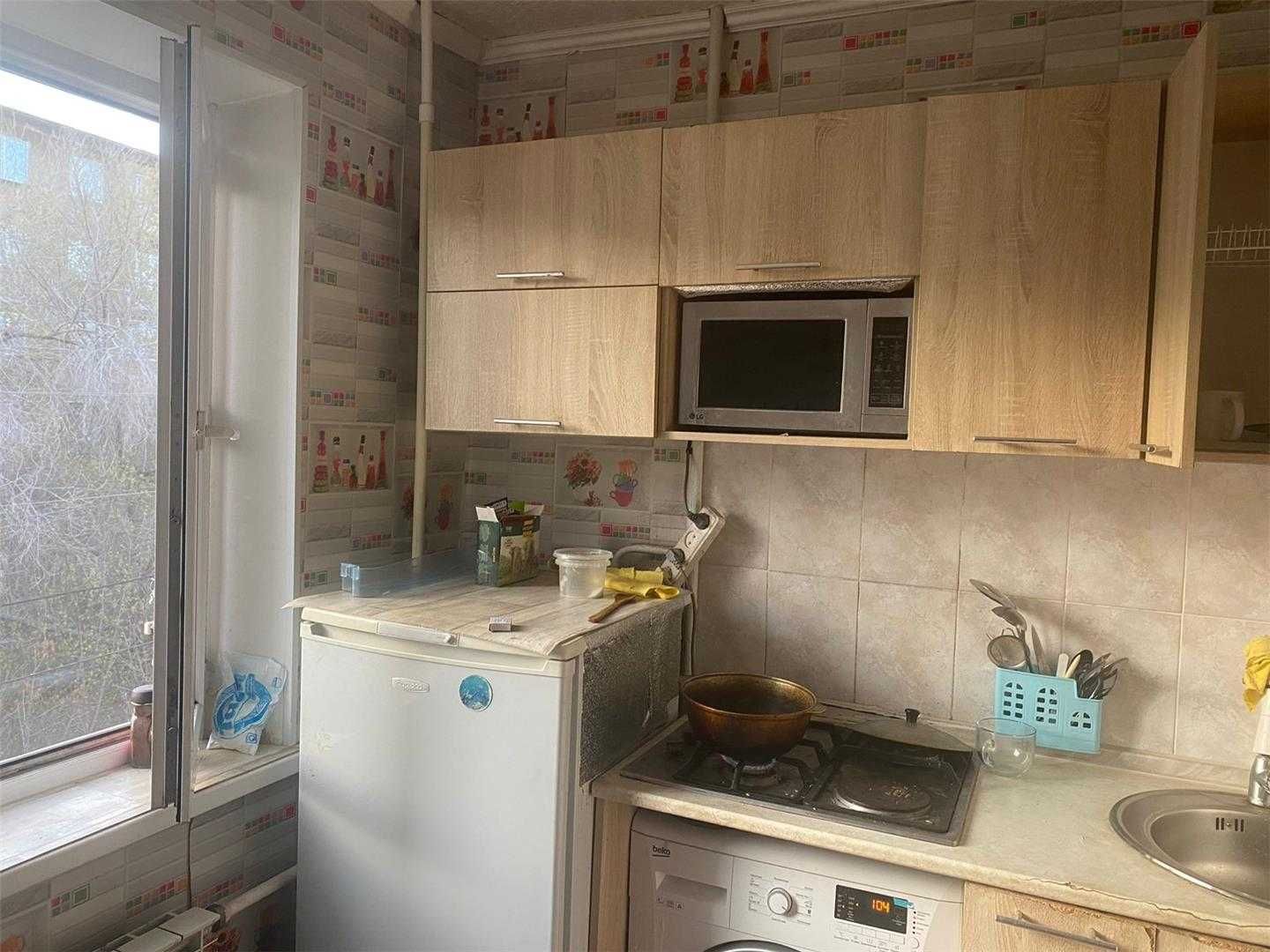 СРОЧНО ! Район ТД "ВОСТОК' 1-комн.кв ,НЕУГЛОВАЯ, помощь в ипотеке ТОРГ