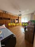 Apartament 3 camere confort 1,  Buzaului, etaj 3, suprafata 66mp