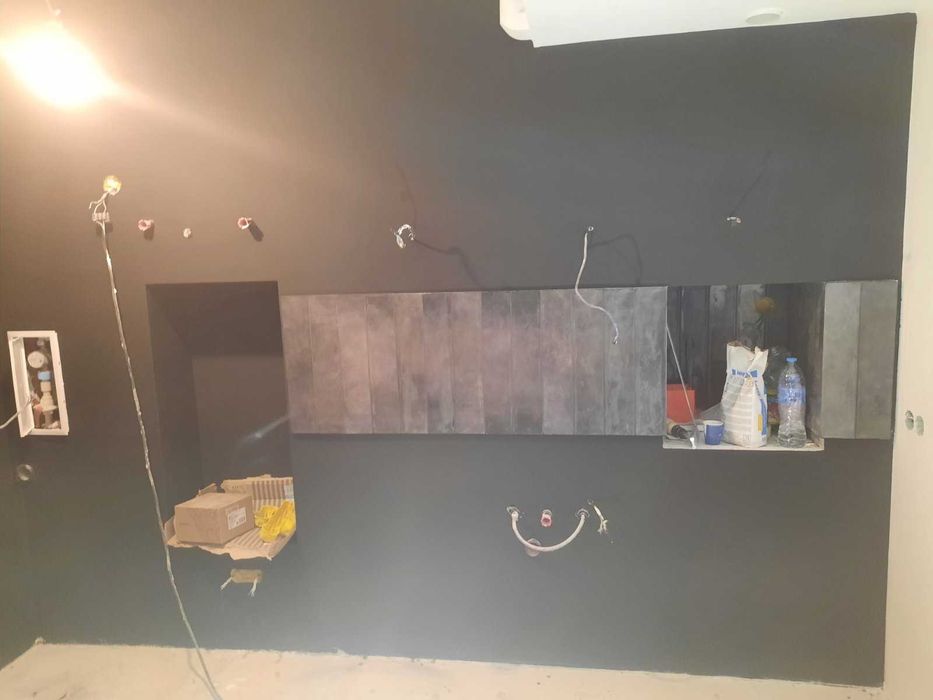 Строителни услугин