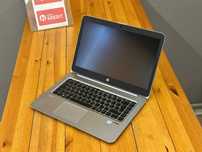 БИЗНЕС Ноутбук Hp EliteBook Follo G1 i5 | 4GB | SSD 128GB | Рассрочка