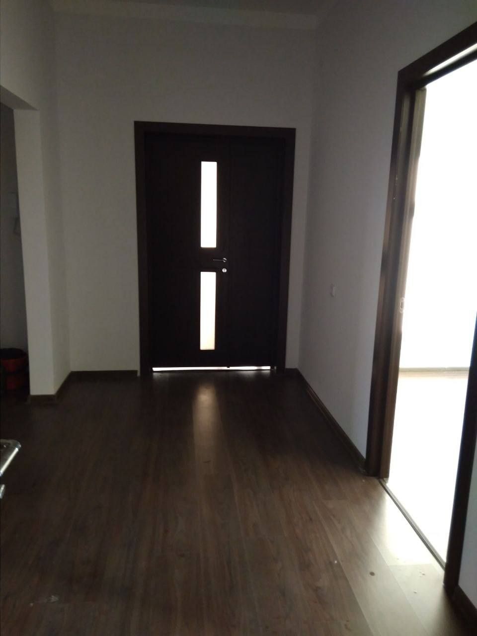 Продаётся 4/7/9 ЖК Golden House 102,44м² ор-р: МВД, Карасу 5