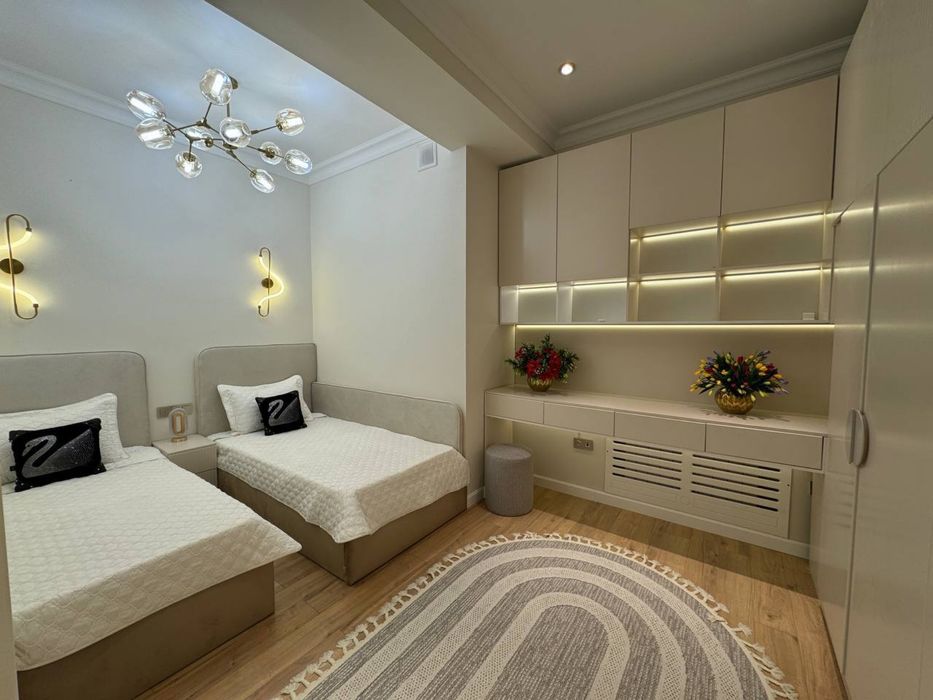 Продам Новостройка Ц-5