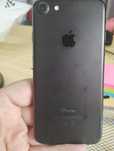IPhone за части !
