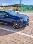 Megane 4 an 2018 Bose