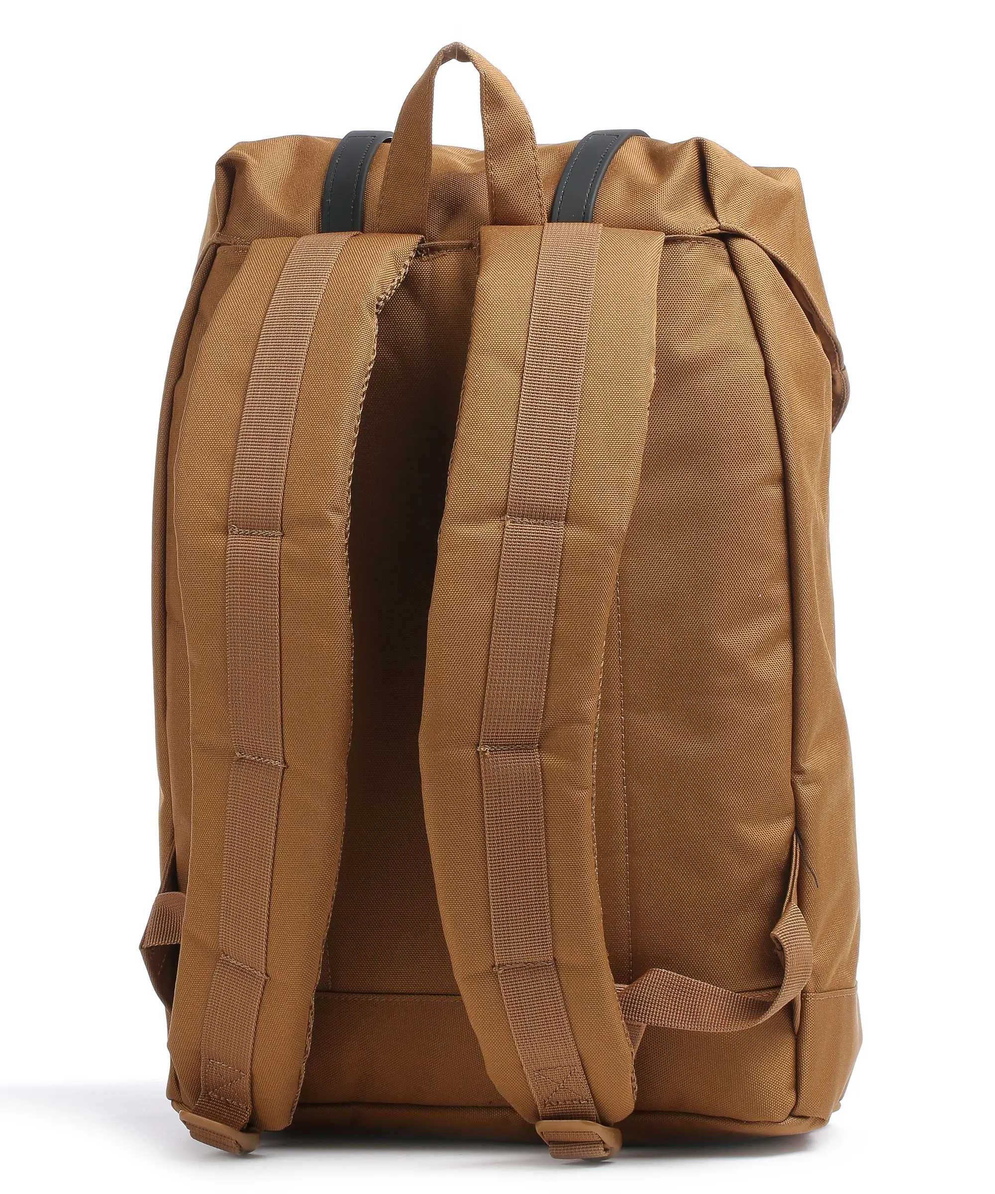 НОВИ Herschel Retreat Backpack 19,5L ОРИГИНАЛНИ раници
