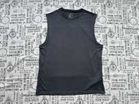 Nike original потник.L