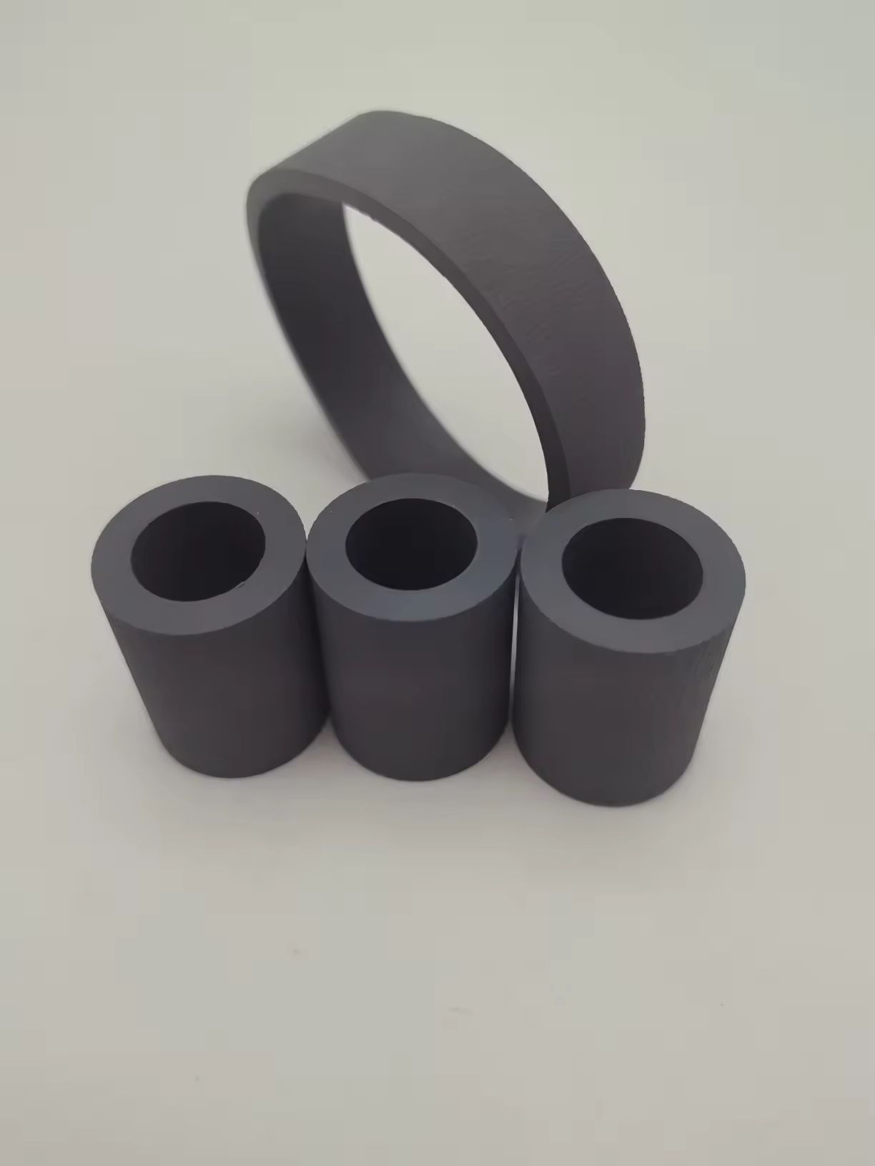 Резинка для ролик Epson c5390/c5890/5290/5790