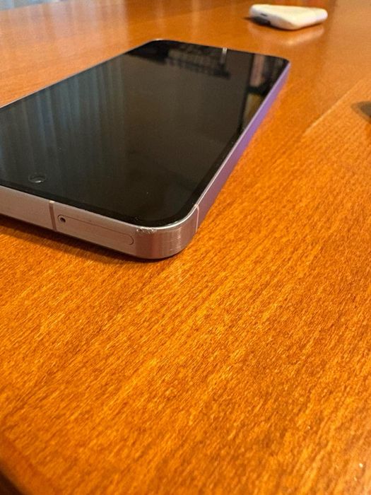 Samsung Galaxy A55 5G