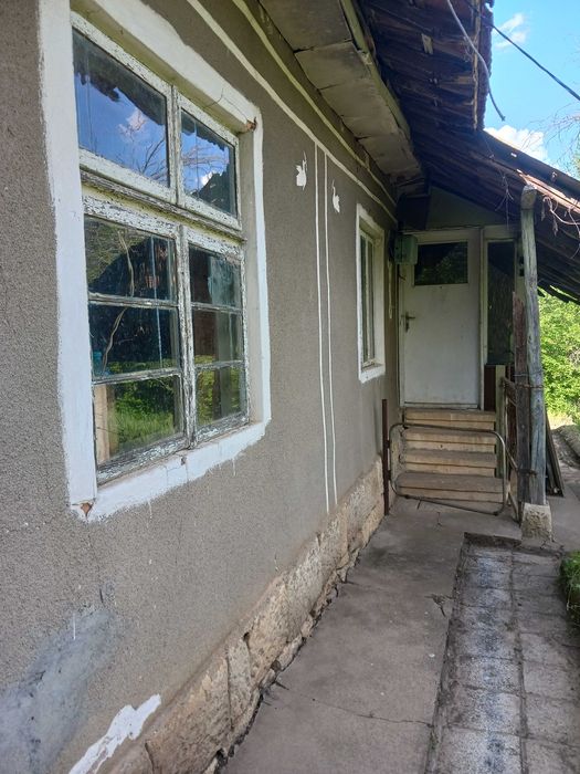 Продава се Къща в Разград, Възраждане - 30 кв.м за 510 €/кв.м - Снимка #3