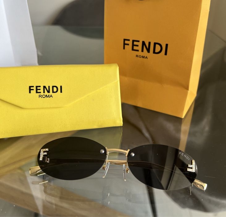 Ochelari de soare de damă