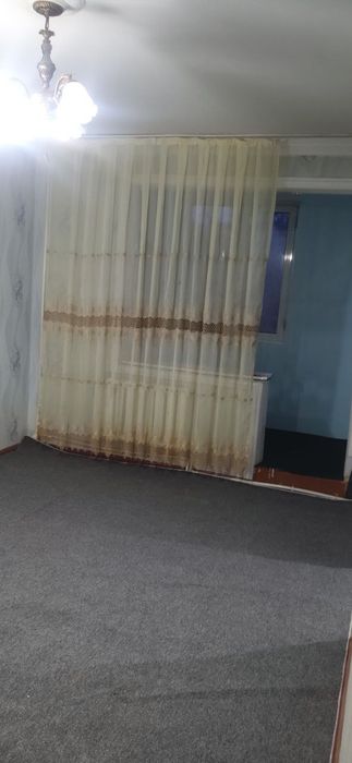 Чилонзор 12 ор: миллий таом фарход бозори