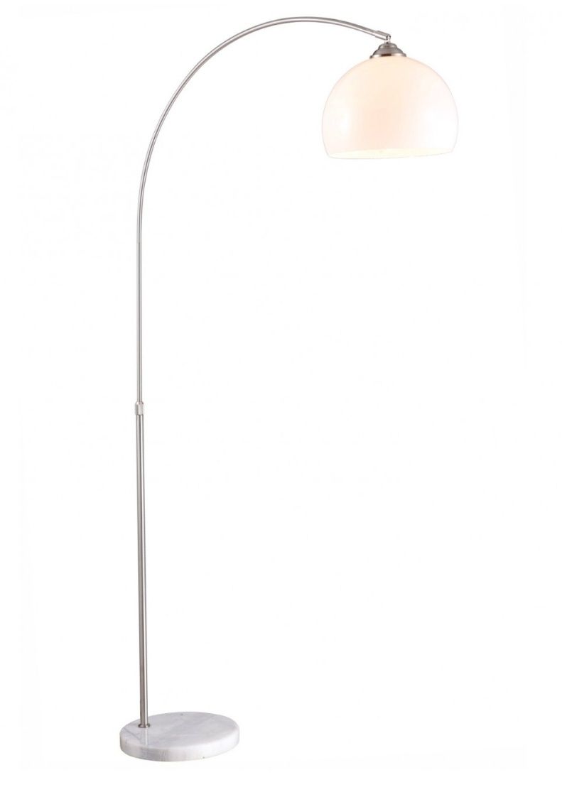 Lampadar moderna design minimalist