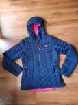 The north face Thermoball дамско яке M размер