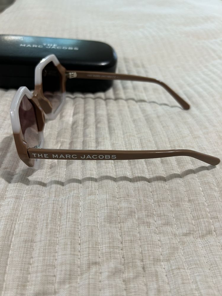 Слънчеви очила PRADA D&G Carrera Marc Jacobs