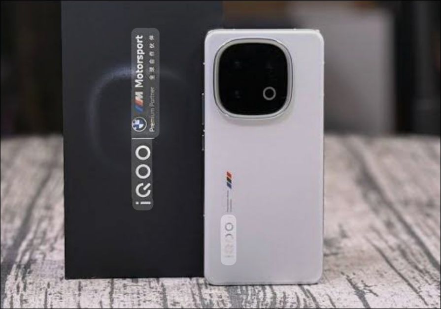 Срочно нужны деньги