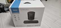 Soundbar Hama 2.1 SIRIUM3800ABT Smart Slim